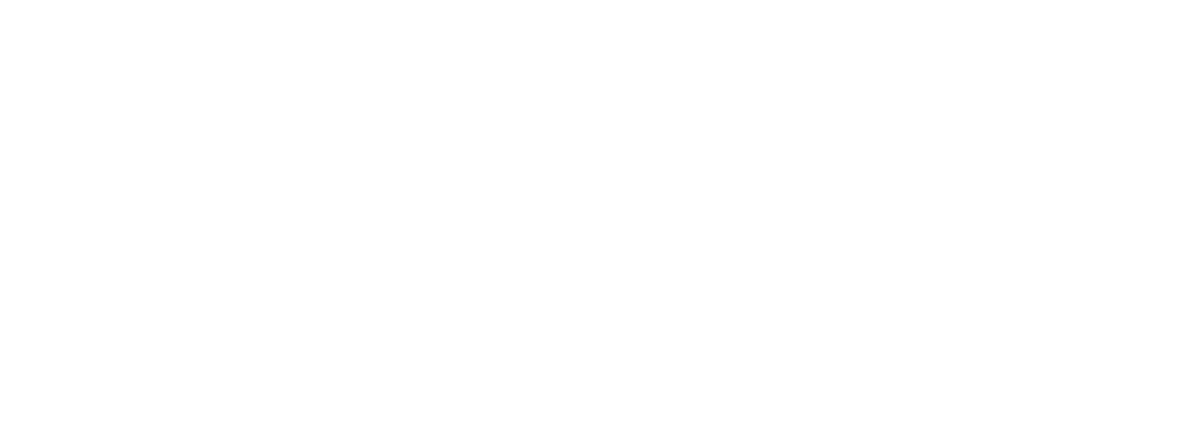 DJ Doogma